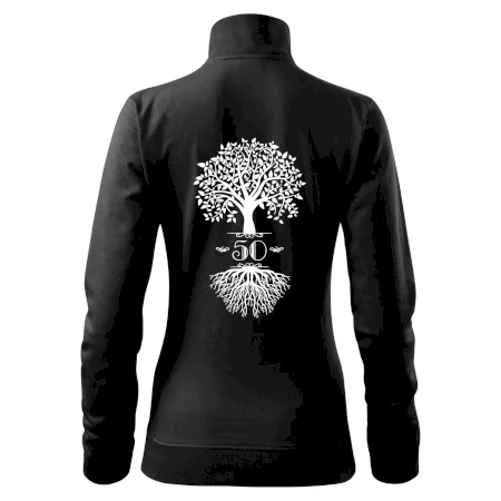 Narodeninový strom 50