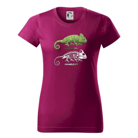 ChameleON_OFF (Hana-creative)