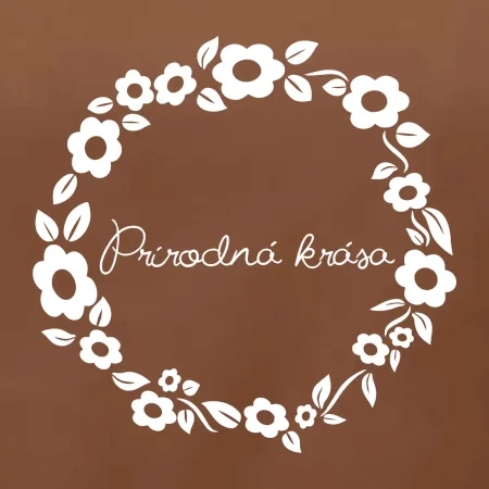 Prírodná krása