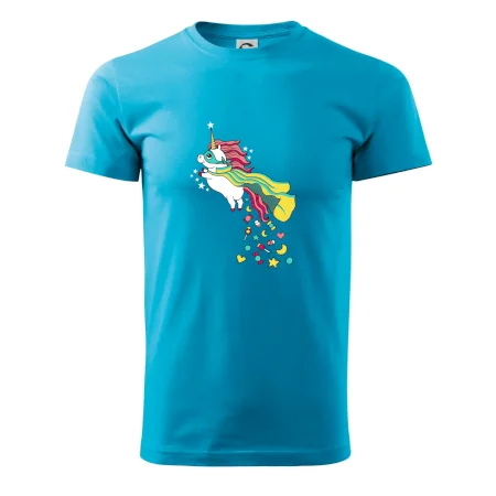 Sweet jednorožec (Pecka design)