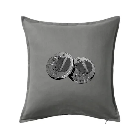 Haliere pre sedemdesiatnika