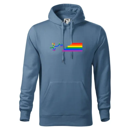 Gay symbol dúha