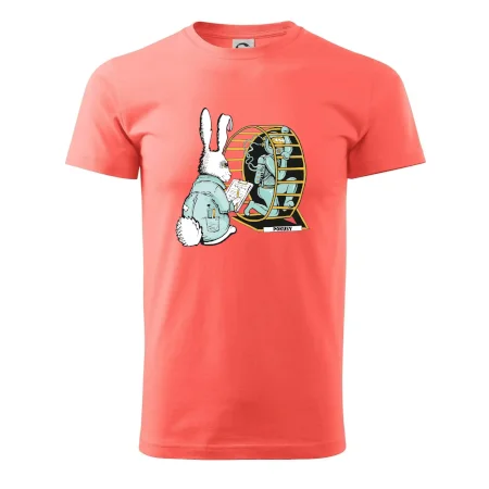 Pokusy na ľuďoch (Pecka Design)