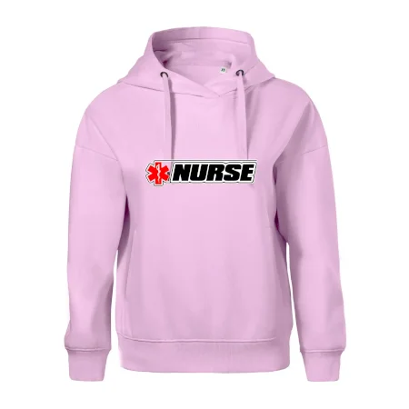 Nurse kríž