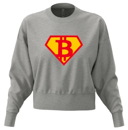 SuperBitcoin