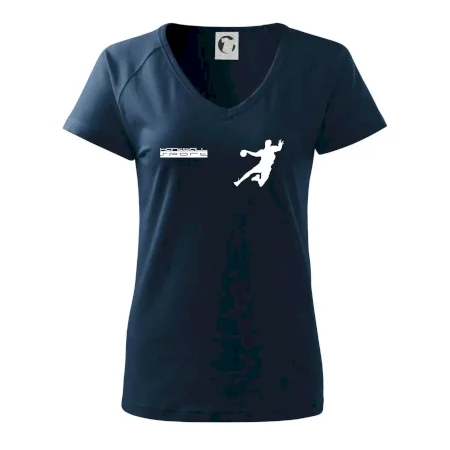 Handball sport