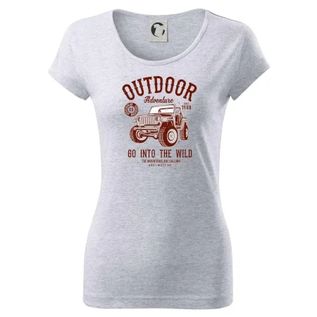 Outdoor Adventure 2