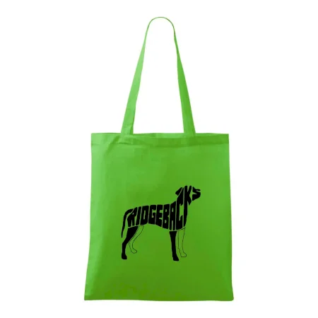 Ridgeback