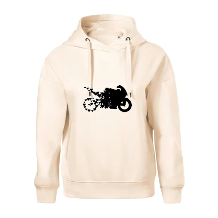 Moto love
