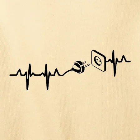 EKG elektrikár