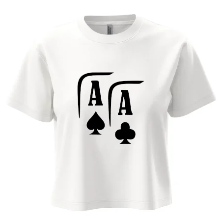 Poker AA