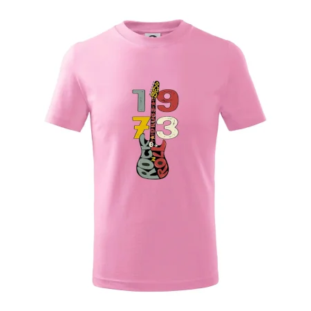 Ročník kytaristy rock drugs sex