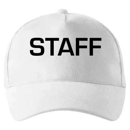 Staff