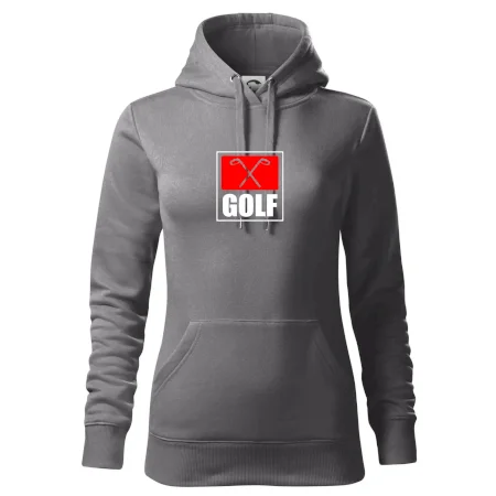 Golfové palice