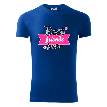 Best friends stuha