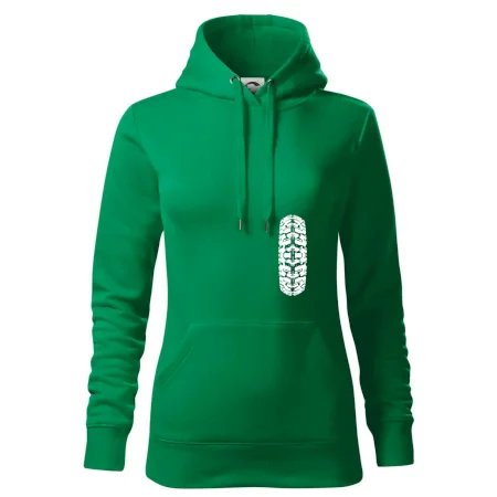 Enduro / cross pneumatika