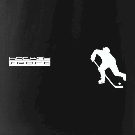 Hockey sport