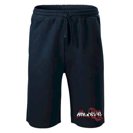 Mapy - názvy miest - Lotyšsko