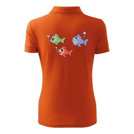 Prdiaca ryba (Hana-creative)