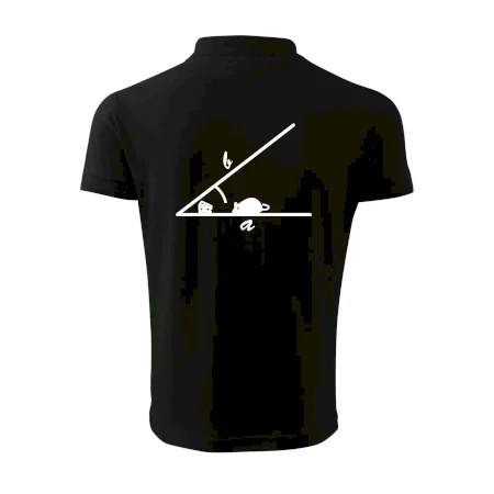 Matematická myš