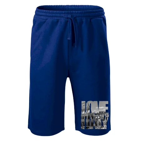 Love Italy - Colosseum