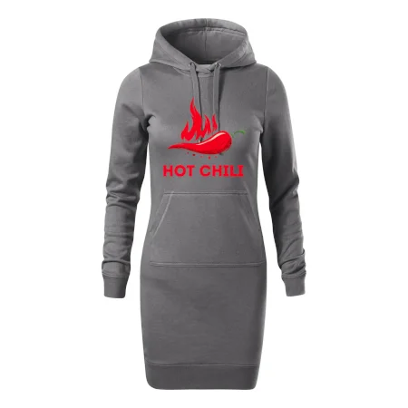 Hot Chili
