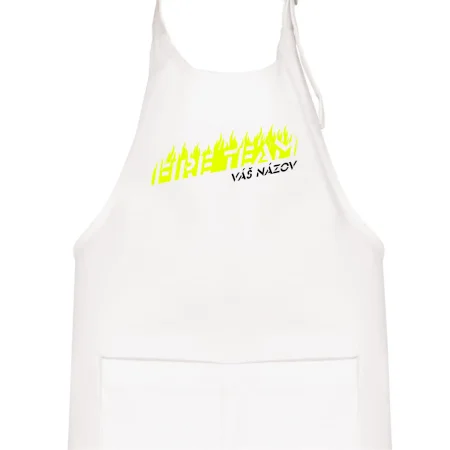 Fireteam - oheň - Váš názov