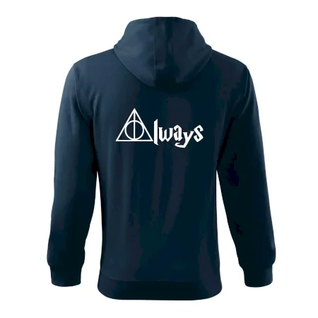 Harry - Always