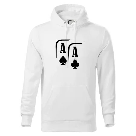 Poker AA