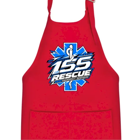 Rescue - 155 emergency