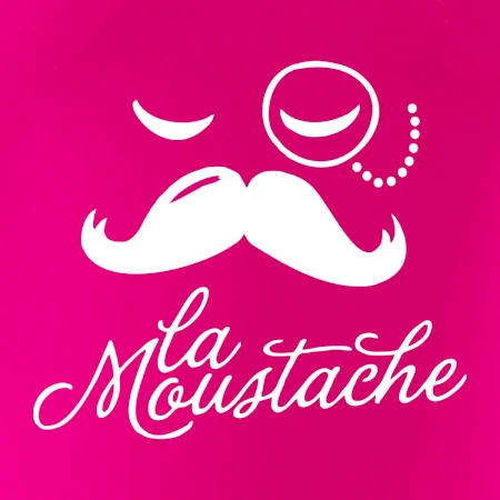La Mustache