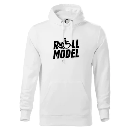 Roll model