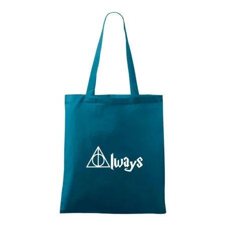Harry - Always