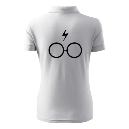 Harry - Okuliare