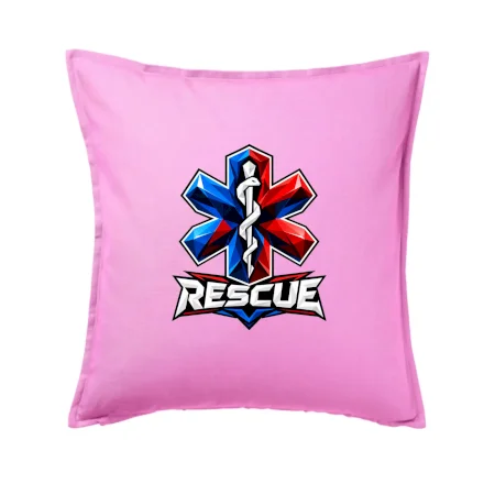 Rescue diamant