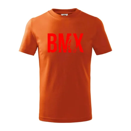 BMX
