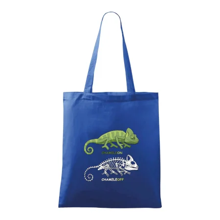 ChameleON_OFF (Hana-creative)