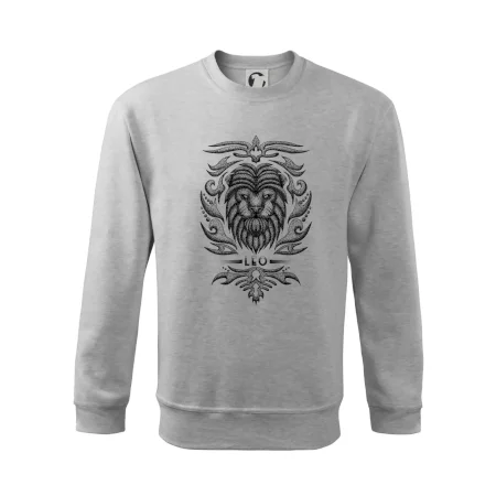 Leo - vintage