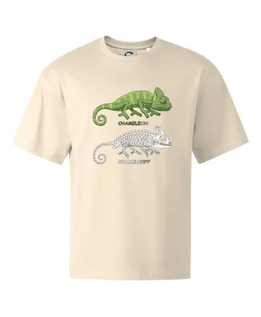 ChameleON_OFF (Hana-creative)