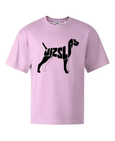 Maďarský stavač