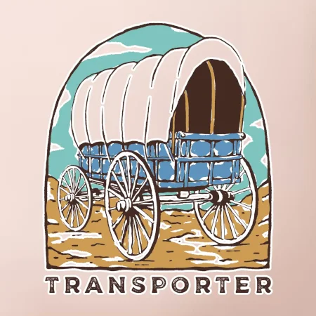 Transporter