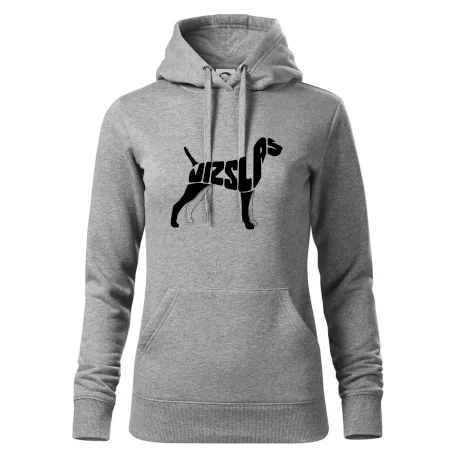 Maďarský stavač