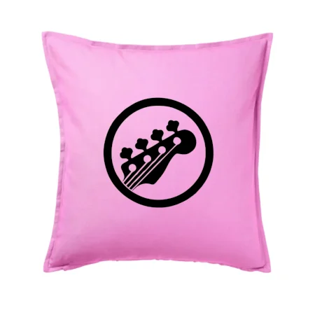 Gitara kruh