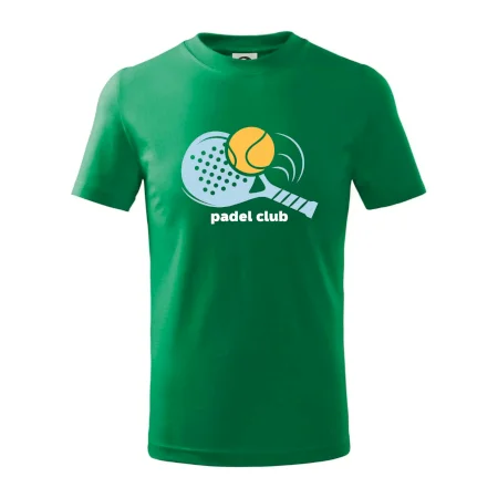 Padel club