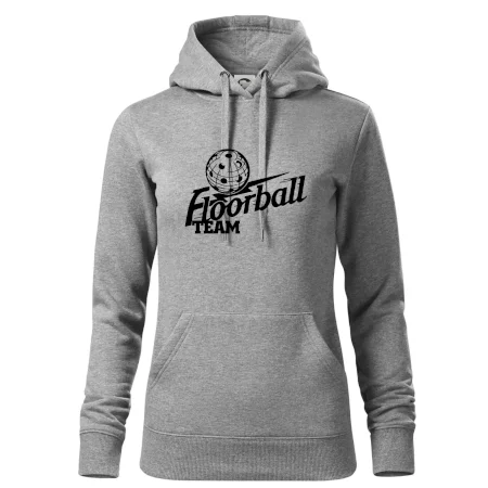 Florbal team