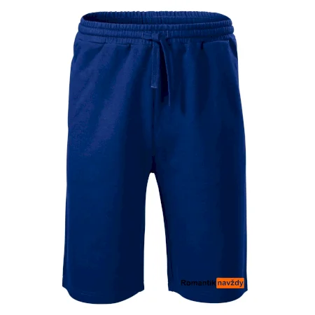 Porn - romantik navždy