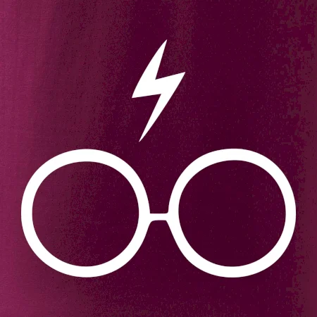 Harry - Okuliare