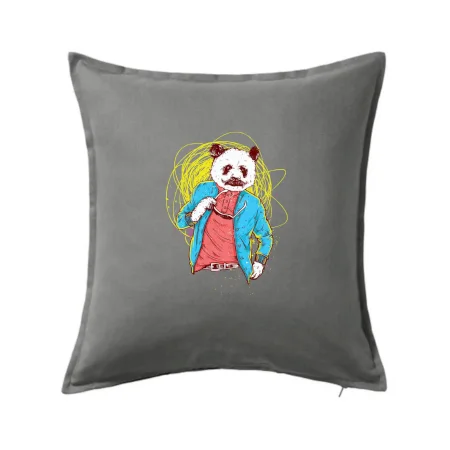 Panda Bear