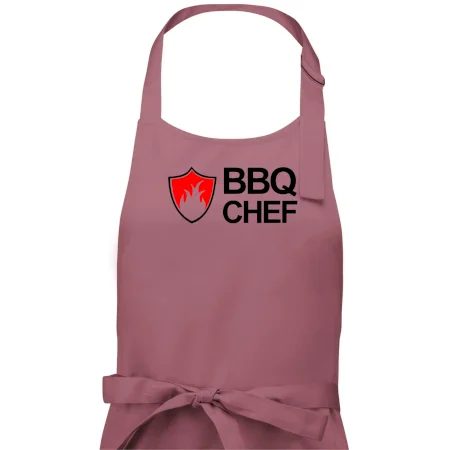 Grilovanie - BBQ Chef