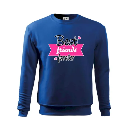 Best friends stuha